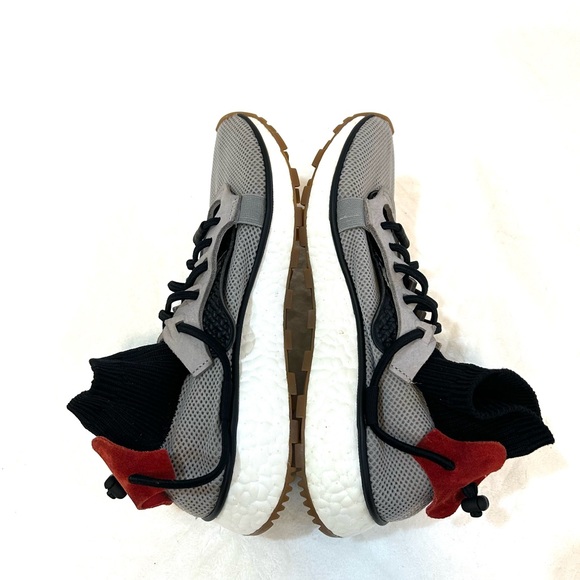 Alexander Wang x adidas AW Run Men’s - Picture 10 of 11